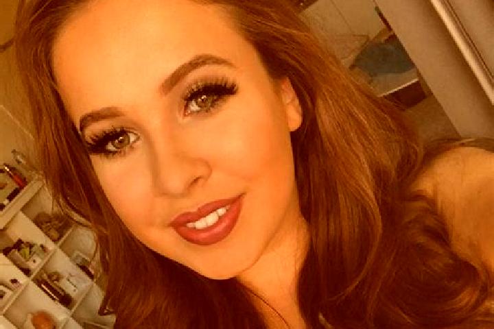 Lillian, 37, a brunette hazel-eyed slavic companion based in Kouassiblekro. Offering Striptease, Roleplay, Travel Companion, GFE, Dinner Date. Available for ...