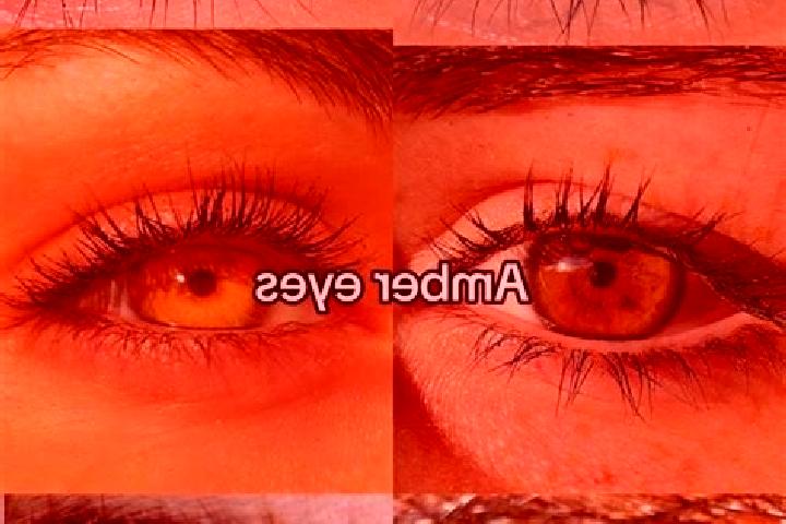 Lillian, 37, a chestnut amber-eyed european companion based in Sirghaya. Offering Travel Companion, Tantra, CIM. Available for incall and outcall, day and ev...