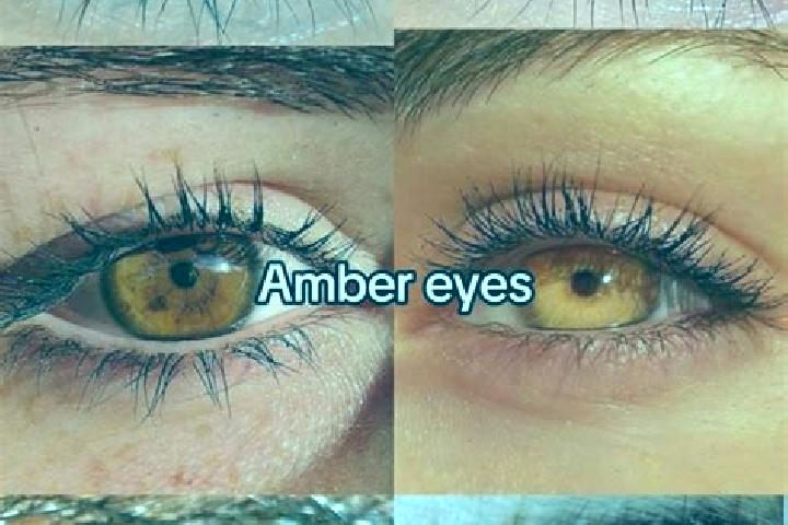 Lillian, 37, a chestnut amber-eyed indian companion based in Forino. Offering Girlfriend Experience, Erotic Massage, Deep French Kissing, OWO, CIM. Available...