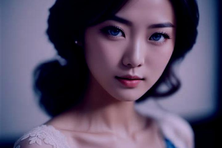 Lillian, 37, a chestnut blue-eyed asian companion based in Karateke. Offering 69, CIM, Fetish, BDSM, Massage. Available for incall and outcall, overnight boo...