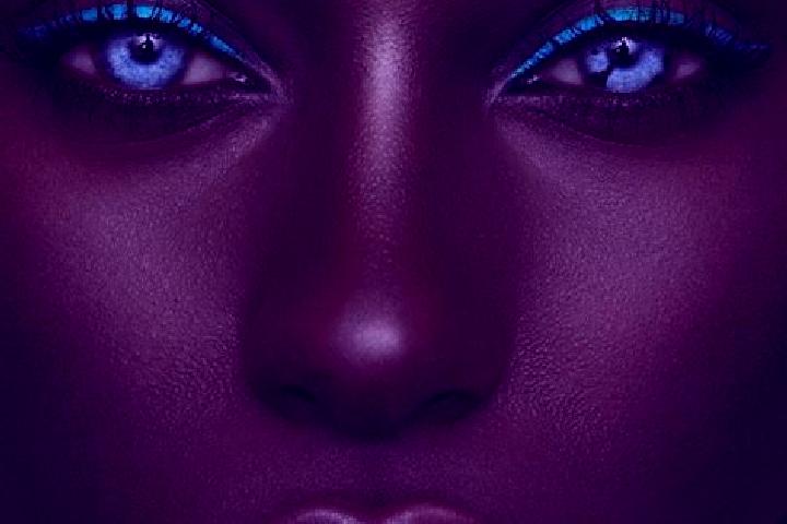 Lillian, 37, a chestnut blue-eyed ebony companion based in Kaehaeri. Offering Domination, Dinner Date, Roleplay, Fetish. Available for incall and outcall, ov...