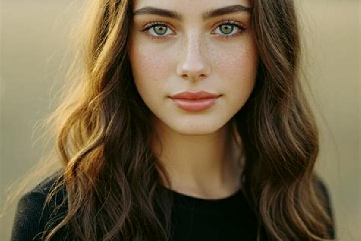 Lillian, 37, a chestnut blue-eyed mediterranean companion based in Oyama. Offering Deep French Kissing, Domination, Overnight, Roleplay. Available for incall...