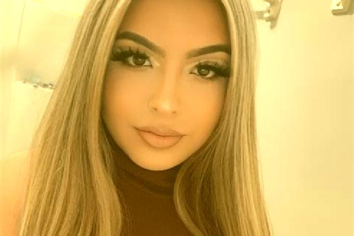 Lillian, 37, a chestnut blue-eyed mixed companion based in Huntspill. Offering Erotic Massage, OWO, Massage. Available for incall and outcall, day and evenin...