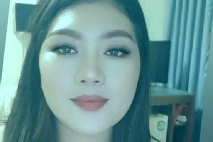 Lillian, 37, a chestnut grey-eyed asian companion based in Kotlin. Offering Tantra, Erotic Massage, OWO. Available for incall and outcall, overnight bookings...