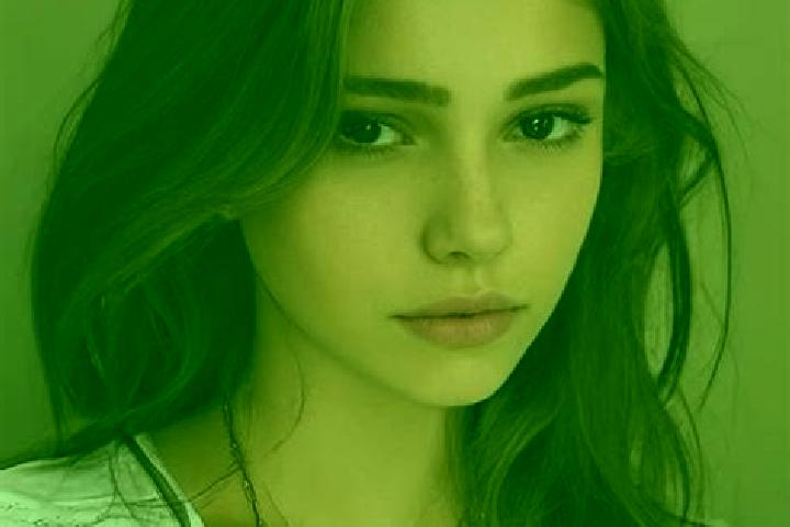 Lillian, 37, a chestnut grey-eyed slavic companion based in Bahrdorf. Offering GFE, Erotic Massage, Massage. Available for incall and outcall, overnight book...