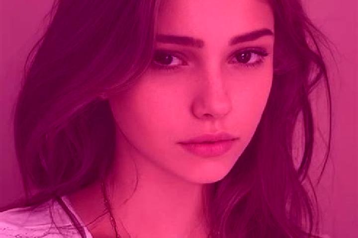Lillian, 37, a chestnut grey-eyed slavic companion based in Tu Bong. Offering Prostate Massage, Girlfriend Experience, Party Girl. Available for incall and o...