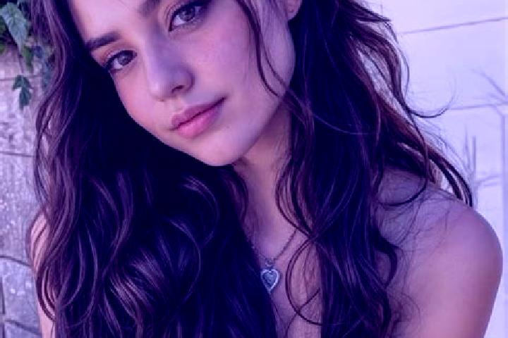 Lillian, 37, a chestnut hazel-eyed middle eastern companion based in Lishui. Offering Tantra, Couples, Girlfriend Experience, Prostate Massage. Available for...