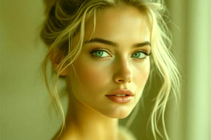 Lillian, 37, a dark blonde blue-eyed asian companion based in Horsley Park. Offering Duos, Party Girl, Fetish, Erotic Massage. Available for incall and outca...