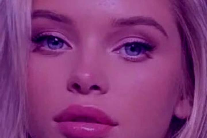 Lillian, 37, a dark blonde blue-eyed ebony companion based in Pangeureunan. Offering Party Girl, Deep French Kissing, Tantra. Available for incall and outcal...