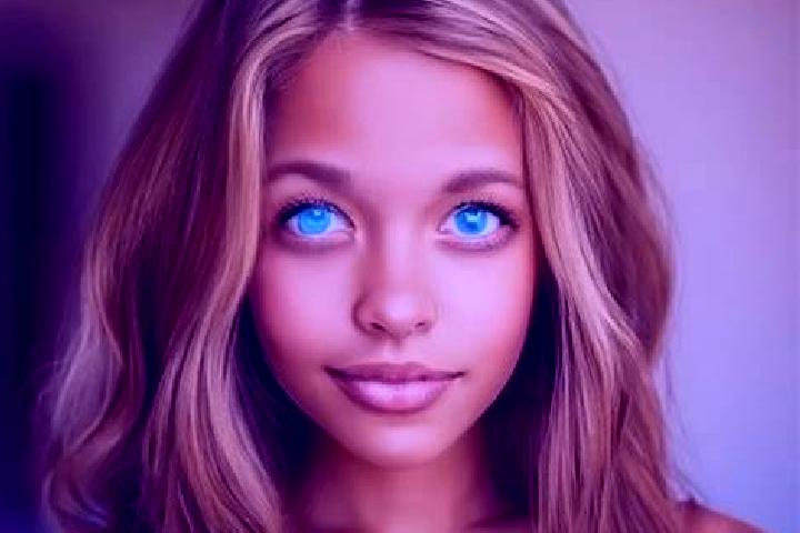 Lillian, 37, a dark blonde blue-eyed mixed companion based in Arrancacepas. Offering BDSM, GFE, Overnight. Available for incall and outcall, overnight bookin...