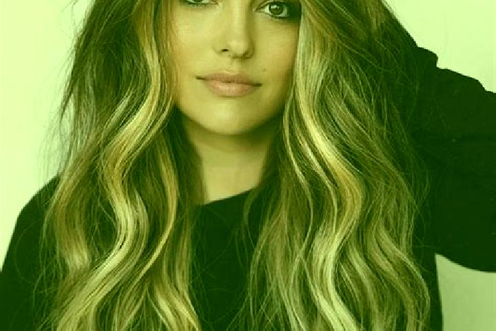 Lillian, 37, a dark blonde brown-eyed european companion based in Ceuas. Offering A-Level, Duos, GFE. Available for incall and outcall, overnight bookings av...