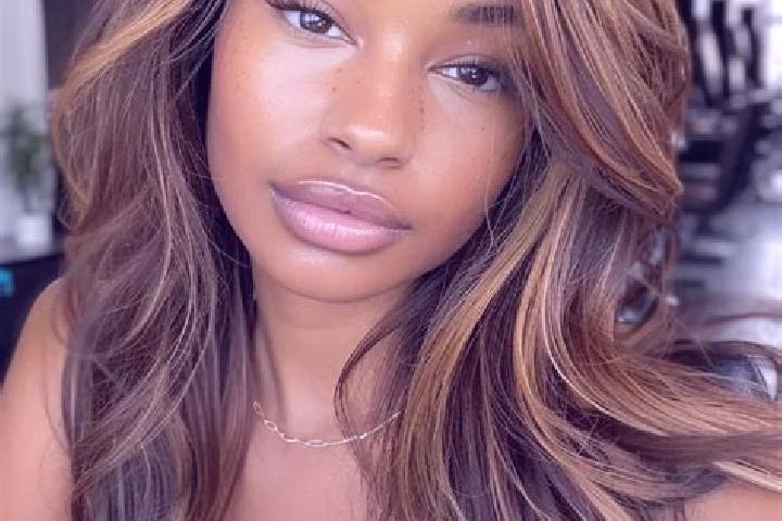 Lillian, 37, a dark blonde brown-eyed mixed companion based in Boybeyi. Offering CIM, Prostate Massage. Available for incall and outcall, day and evening dates.