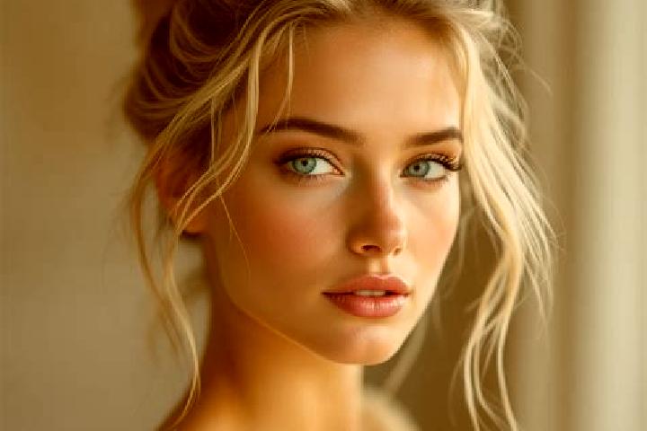 Lillian, 37, a dark blonde dark-eyed slavic companion based in Demirlipinar. Offering Duos, GFE, Fetish. Available for incall and outcall, overnight bookings...