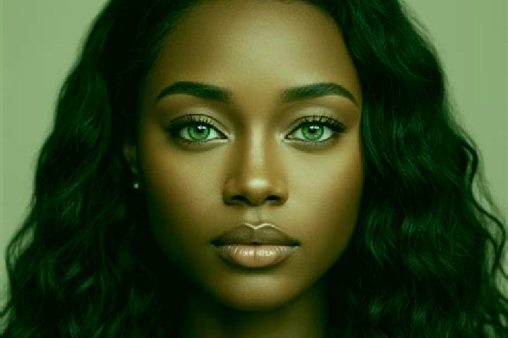 Lillian, 37, a dark blonde green-eyed ebony companion based in Alfaro. Offering A-Level, Travel Companion, CIM, Tantra. Available for incall and outcall, ove...