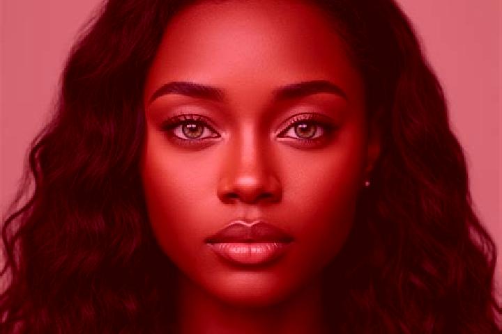 Lillian, 37, a dark blonde green-eyed ebony companion based in Pribram. Offering GFE, Domination, Girlfriend Experience. Available for incall and outcall, da...
