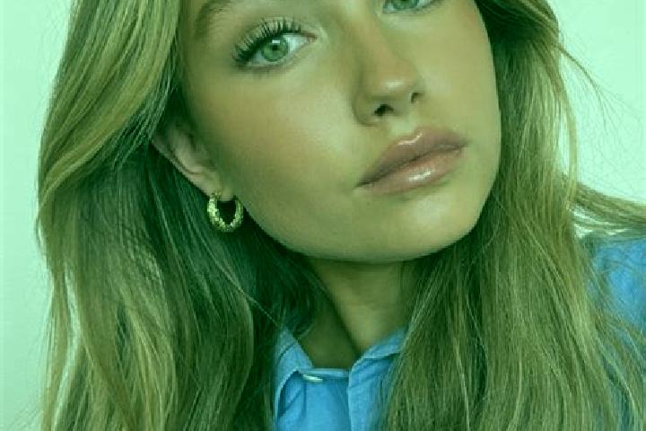 Lillian, 37, a dark blonde green-eyed european companion based in McGill. Offering Girlfriend Experience, 69, A-Level. Available for incall and outcall, over...