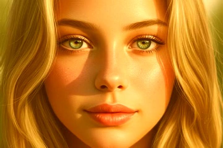 Lillian, 37, a dark blonde green-eyed slavic companion based in Kitama. Offering Overnight, Dinner Date, Tantra, A-Level. Available for incall and outcall, d...