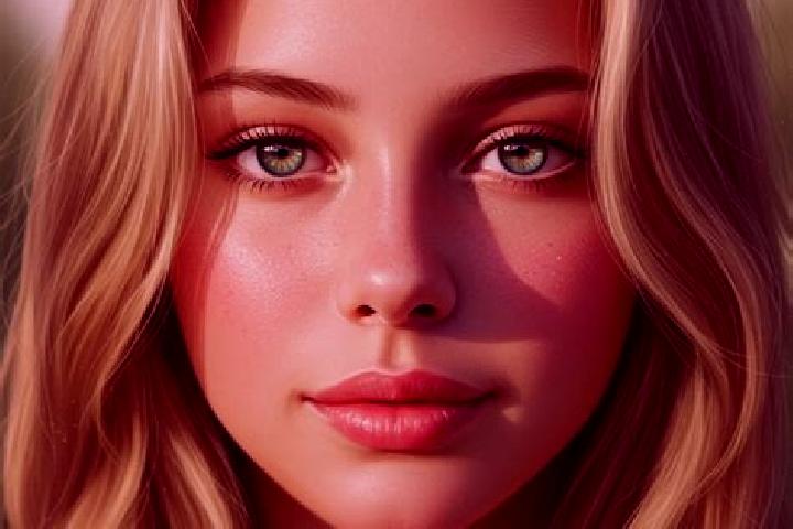 Lillian, 37, a dark blonde green-eyed slavic companion based in Mthatha. Offering Erotic Massage, Overnight, Domination, A-Level. Available for incall and ou...