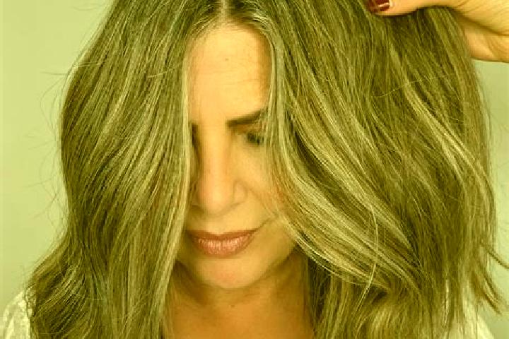Lillian, 37, a dark blonde grey-eyed european companion based in San Pablo de Ycuamandyyu. Offering OWO, Couples, Overnight. Available for incall and outcall...