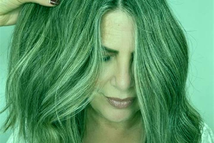 Lillian, 37, a dark blonde grey-eyed latina companion based in Brenna. Offering Dinner Date, Overnight, Tantra. Available for incall and outcall, overnight b...