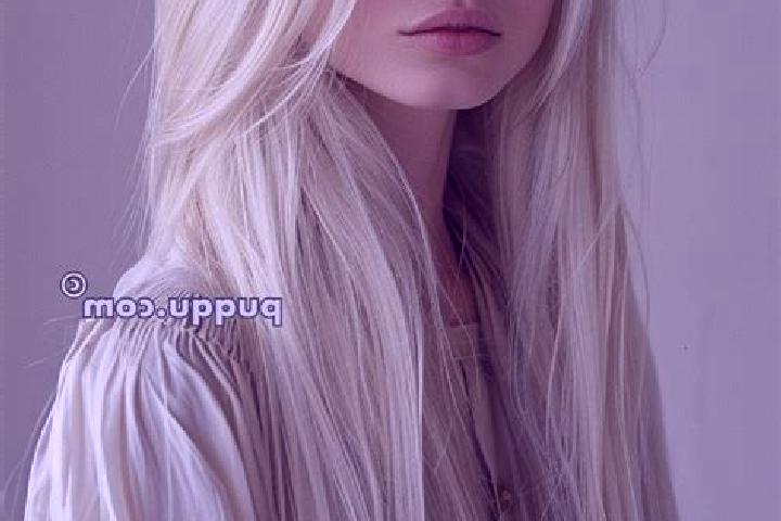 Lillian, 37, a platinum blonde blue-eyed latina companion based in Meson de los Sauces. Offering Duos, BDSM, Party Girl, GFE. Available for incall and outcal...