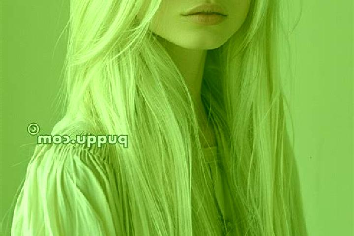 Lillian, 37, a platinum blonde blue-eyed slavic companion based in Ngkolong. Offering Massage, Tantra, Couples. Available for incall and outcall, day and eve...