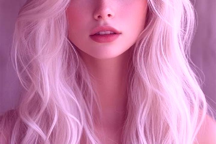 Lillian, 37, a platinum blonde brown-eyed mediterranean companion based in Roville-devant-Bayon. Offering A-Level, Massage, GFE, 69. Available for incall and...