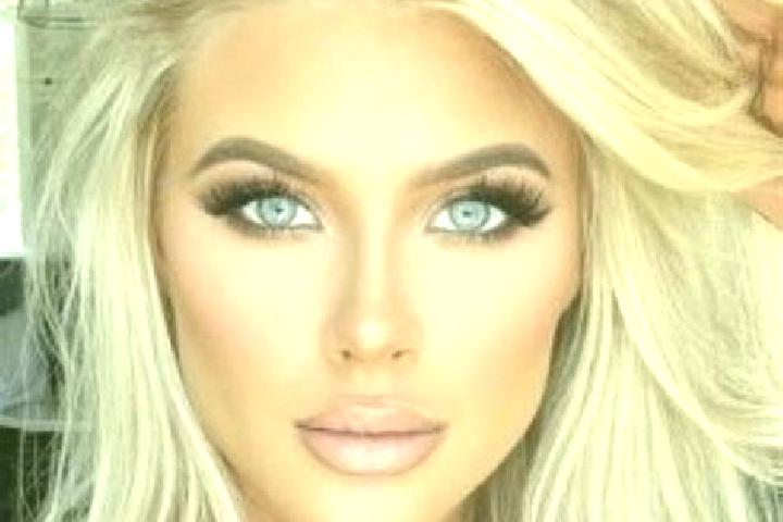 Lillian, 37, a platinum blonde dark-eyed indian companion based in Kamoenai. Offering Deep French Kissing, Prostate Massage, Tantra, Roleplay. Available for ...