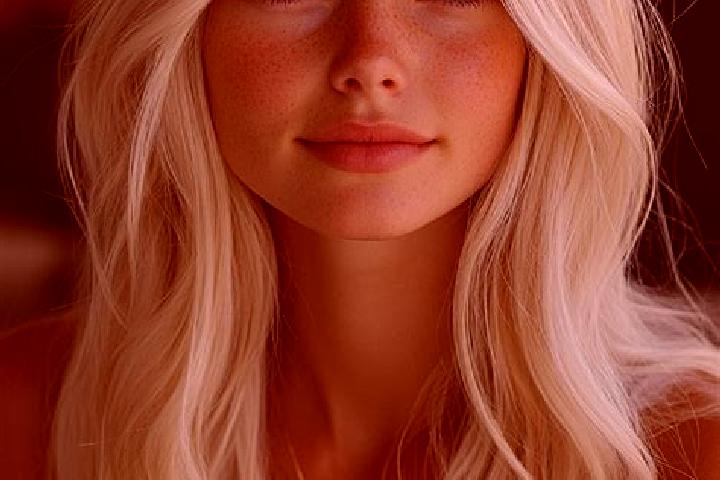 Lillian, 37, a platinum blonde green-eyed mediterranean companion based in Carrick-on-Suir. Offering CIM, Girlfriend Experience, Tantra, Fetish. Available fo...