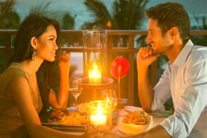 Lillian, 37, a red amber-eyed slavic companion based in Nong Kung Si. Offering Couples, Dinner Date, Party Girl, Travel Companion, Domination. Available for ...