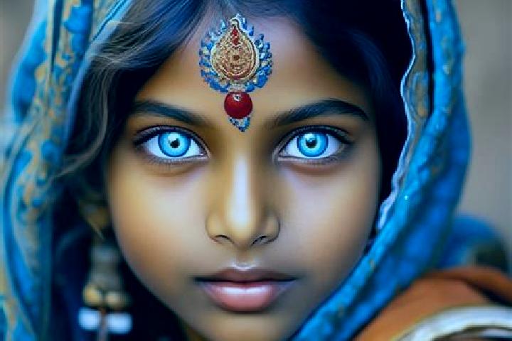 Lillian, 37, a red blue-eyed indian companion based in Chortoryya. Offering BDSM, Dinner Date, Domination. Available for incall and outcall, day and evening ...