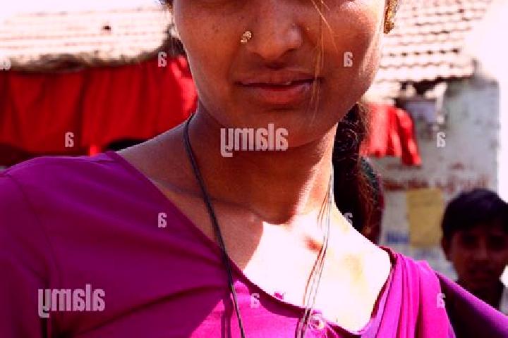 Lillian, 37, a red blue-eyed indian companion based in Dabra. Offering Massage, BDSM, Roleplay, Overnight, Duos. Available for incall and outcall, overnight ...