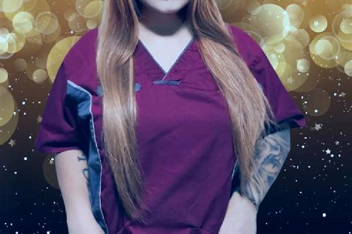 Lillian, 37, a red brown-eyed caucasian companion based in Dalaguete. Offering Couples, Erotic Massage, OWO. Available for incall and outcall, day and evenin...