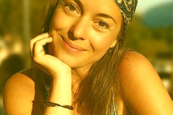 Lillian, 37, a red brown-eyed european companion based in Camp Swift. Offering Prostate Massage, Tantra, A-Level, Roleplay. Available for incall and outcall,...