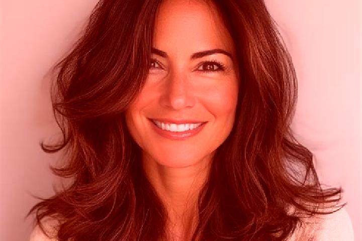 Lillian, 37, a red brown-eyed middle eastern companion based in Beruwala. Offering Domination, OWO, Girlfriend Experience, CIM. Available for incall and outc...