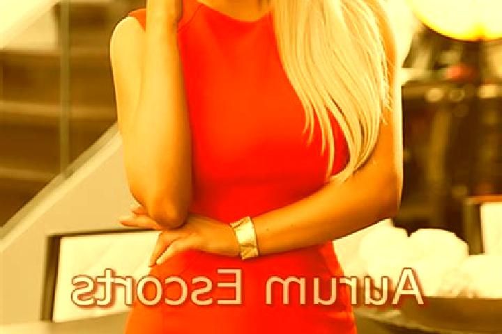 Lillian, 37, a red dark-eyed european companion based in Geris. Offering Girlfriend Experience, Roleplay, Striptease, Domination. Available for incall and ou...