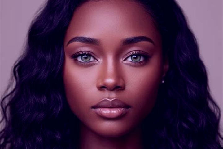 Lillian, 37, a red green-eyed ebony companion based in San Jose. Offering Striptease, OWO, Fetish, Couples. Available for incall and outcall, day and evening...