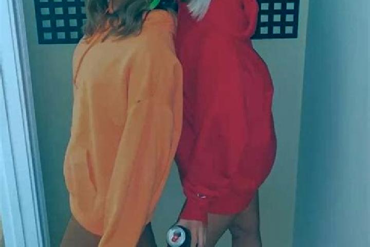 Lillian, 37, a red green-eyed slavic companion based in Mani. Offering Dinner Date, Party Girl, Duos. Available for incall and outcall, overnight bookings av...