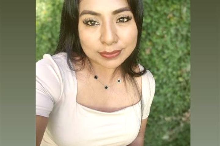Lillian, 37 — Escort in Acalmani, Mexico