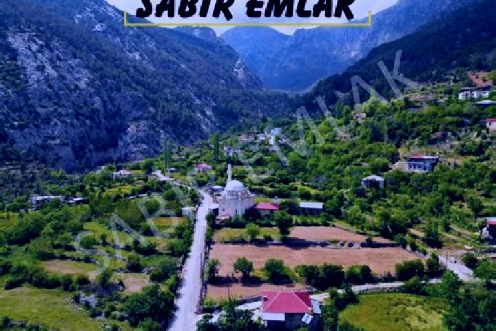 Lillian, 37 — Escort in Alacami, Turkey