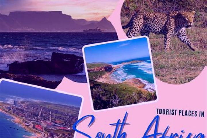 Lillian, 37 — Escort in Amalia, South Africa
