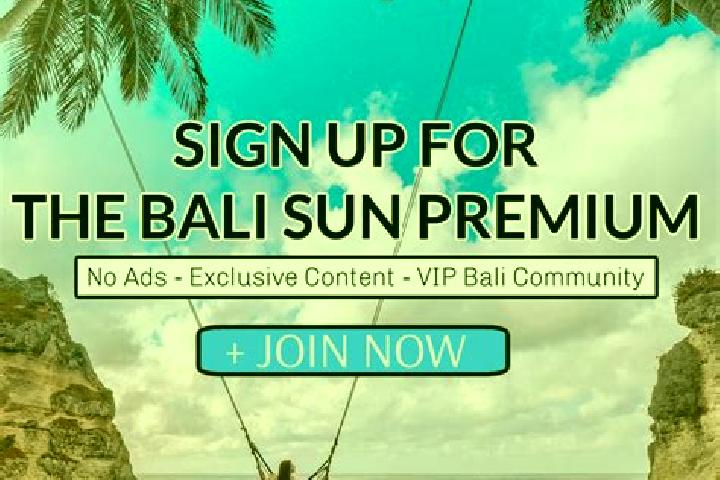 Lillian, 37 — Escort in Bali Chak, India