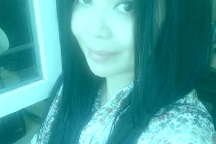 Lillian, 37 — Escort in Bershet , Russia
