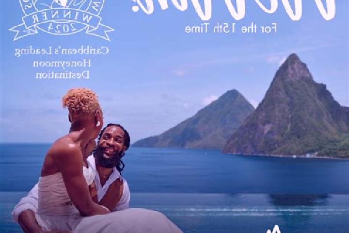 Lillian, 37 — Escort in Bisee, Saint Lucia