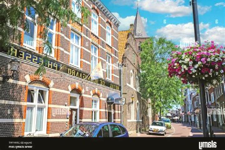Lillian, 37 — Escort in Boxmeer, Netherlands