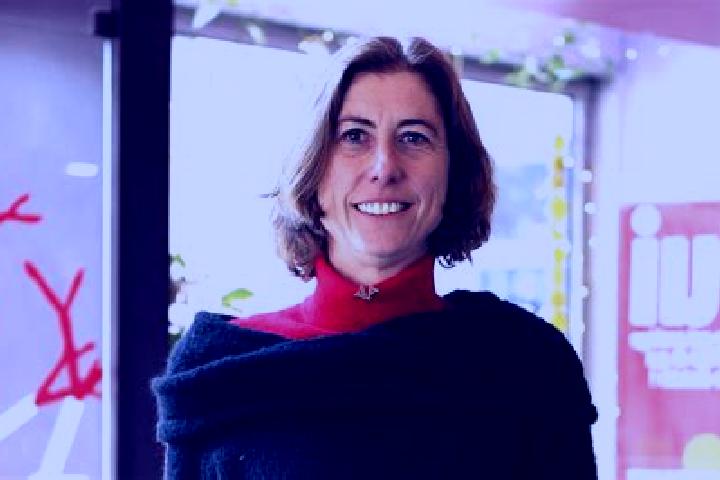 Lillian, 37 — Escort in Brie-et-Angonnes, France