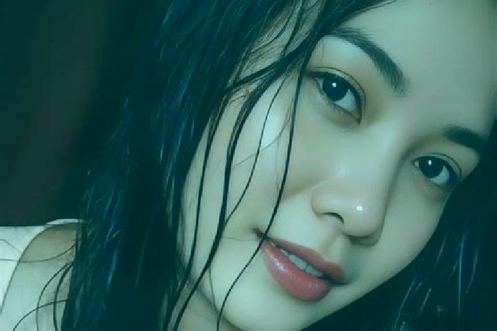 Lillian, 37 — Escort in Bulak, Indonesia