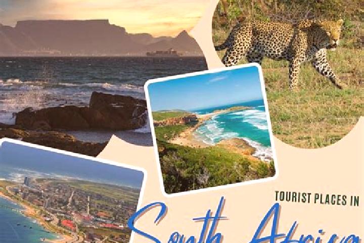 Lillian, 37 — Escort in Centane, South Africa