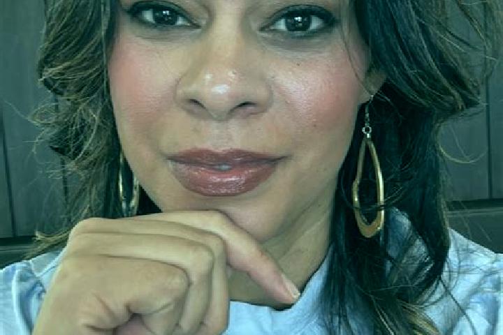 Lillian, 37 — Escort in Citrus City, United States