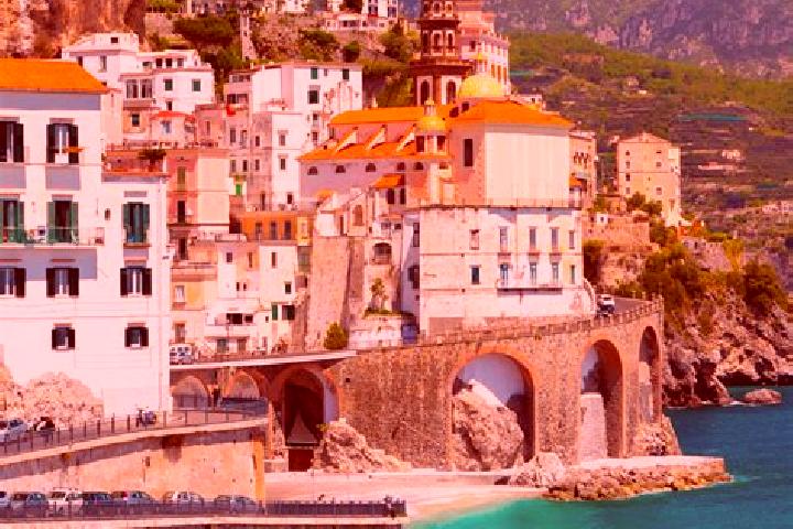 Lillian, 37 — Escort in Colleverde II, Italy